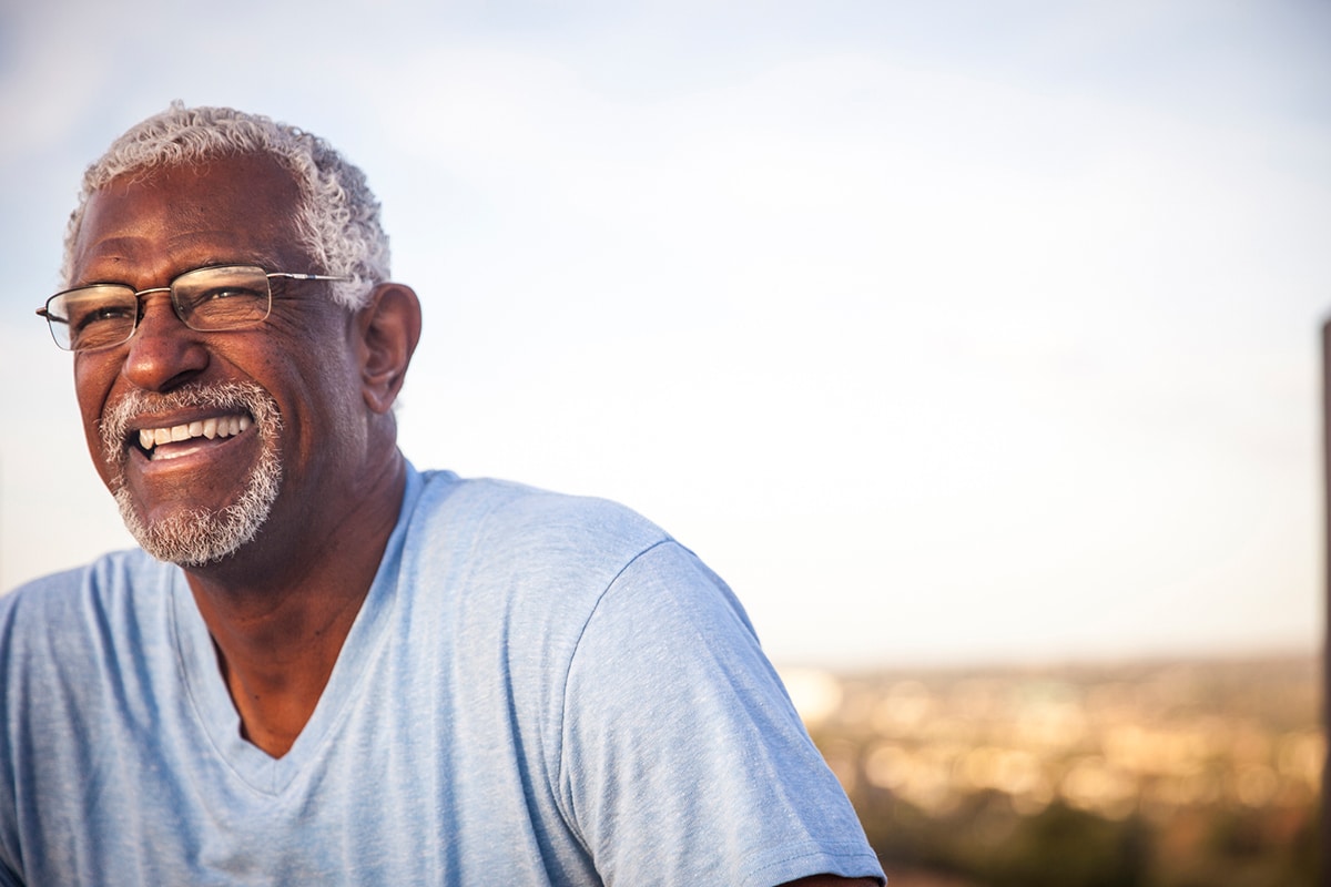 7 early warning signs you might need a periodontist in newton ma blog