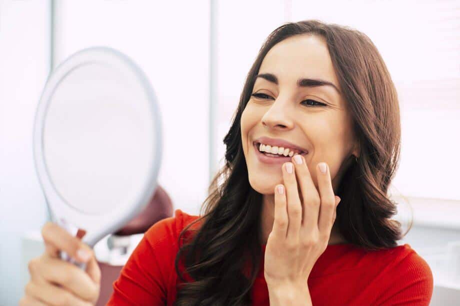 Am i a candidate for dental implants blog 920x613