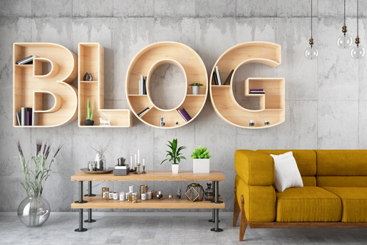 Blog images