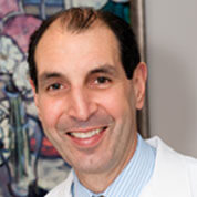 Dr. Giovanni Castellucci - Periodontist