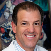 Framingham Periodontist - Dr. Cary Feuerman