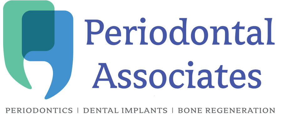 Periodontal Associates