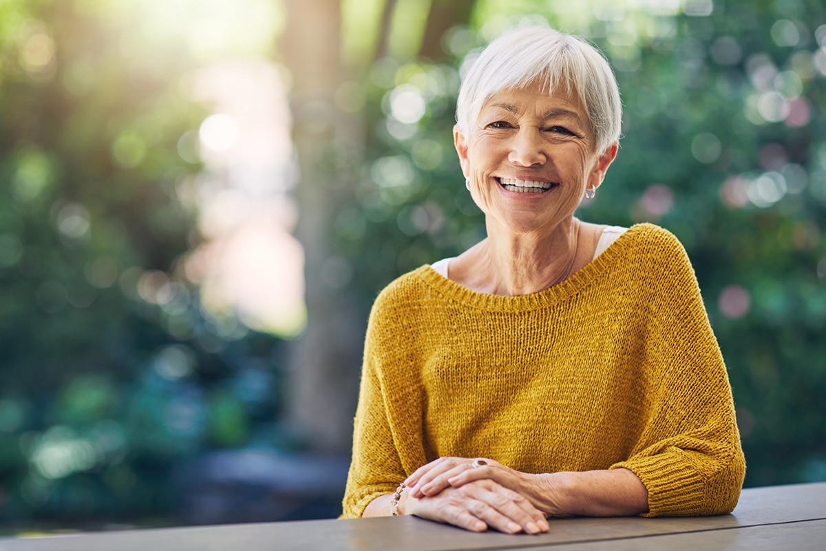 All on 4 vs traditional implants which is right for you in newton ma blog
