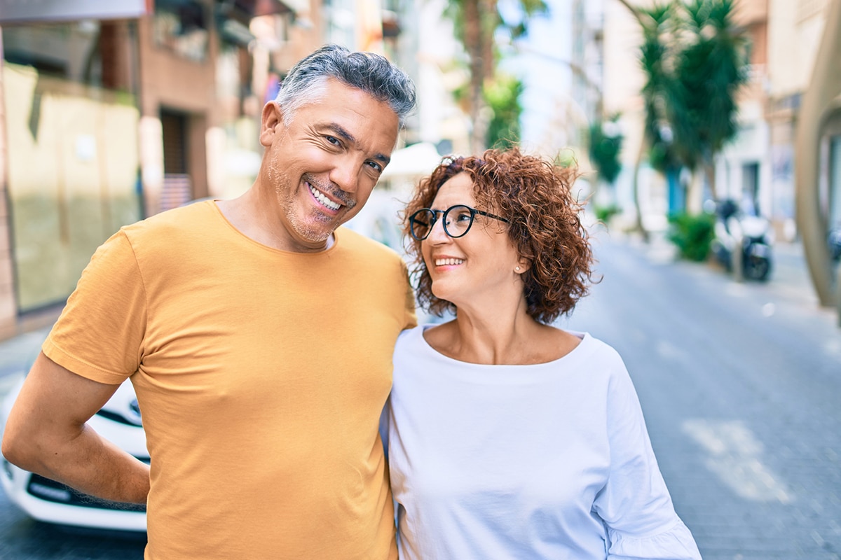 Can you get dental implants with bone loss heres what newton patients should know blog