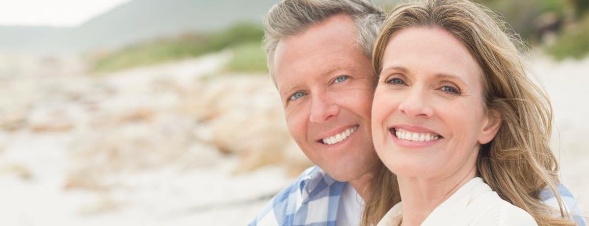 Periodontal Services in Newton & Framingham