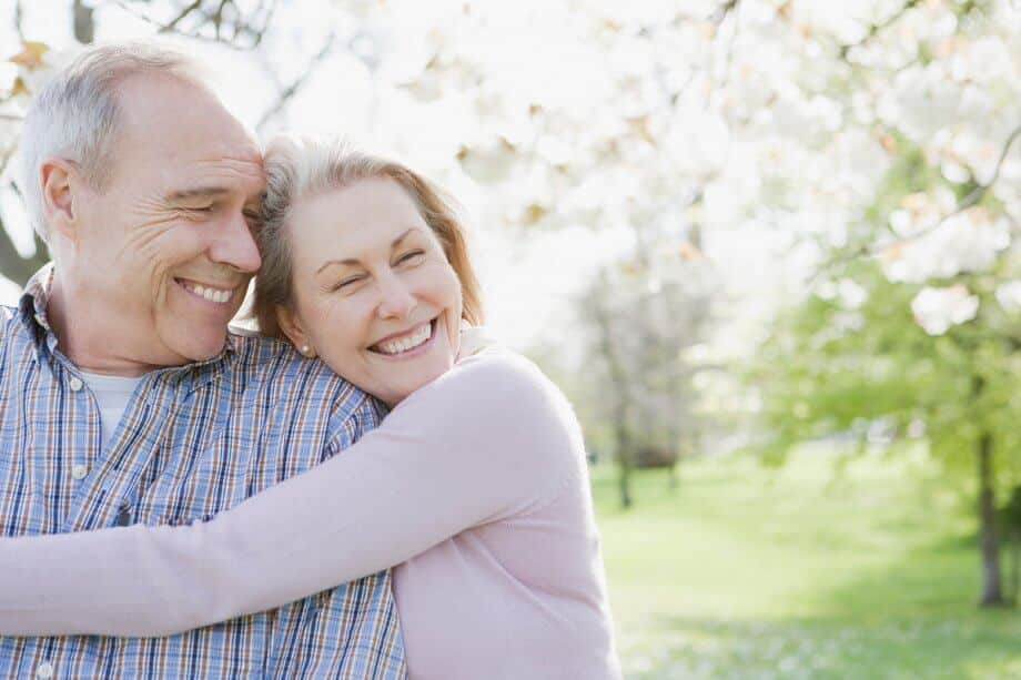 How do you prevent periodontal disease blog 920x613