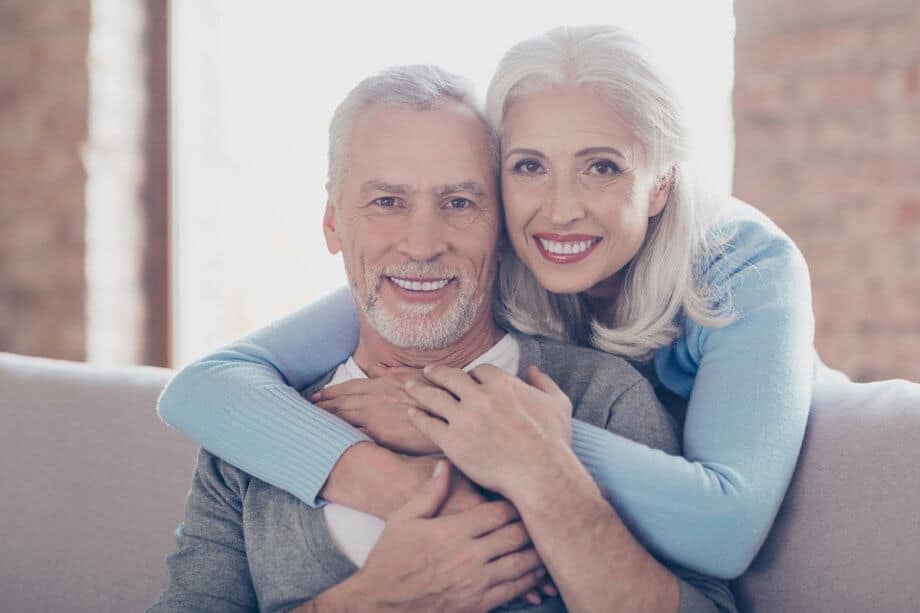 How much do dental implants cost in framingham ma blog 920x613