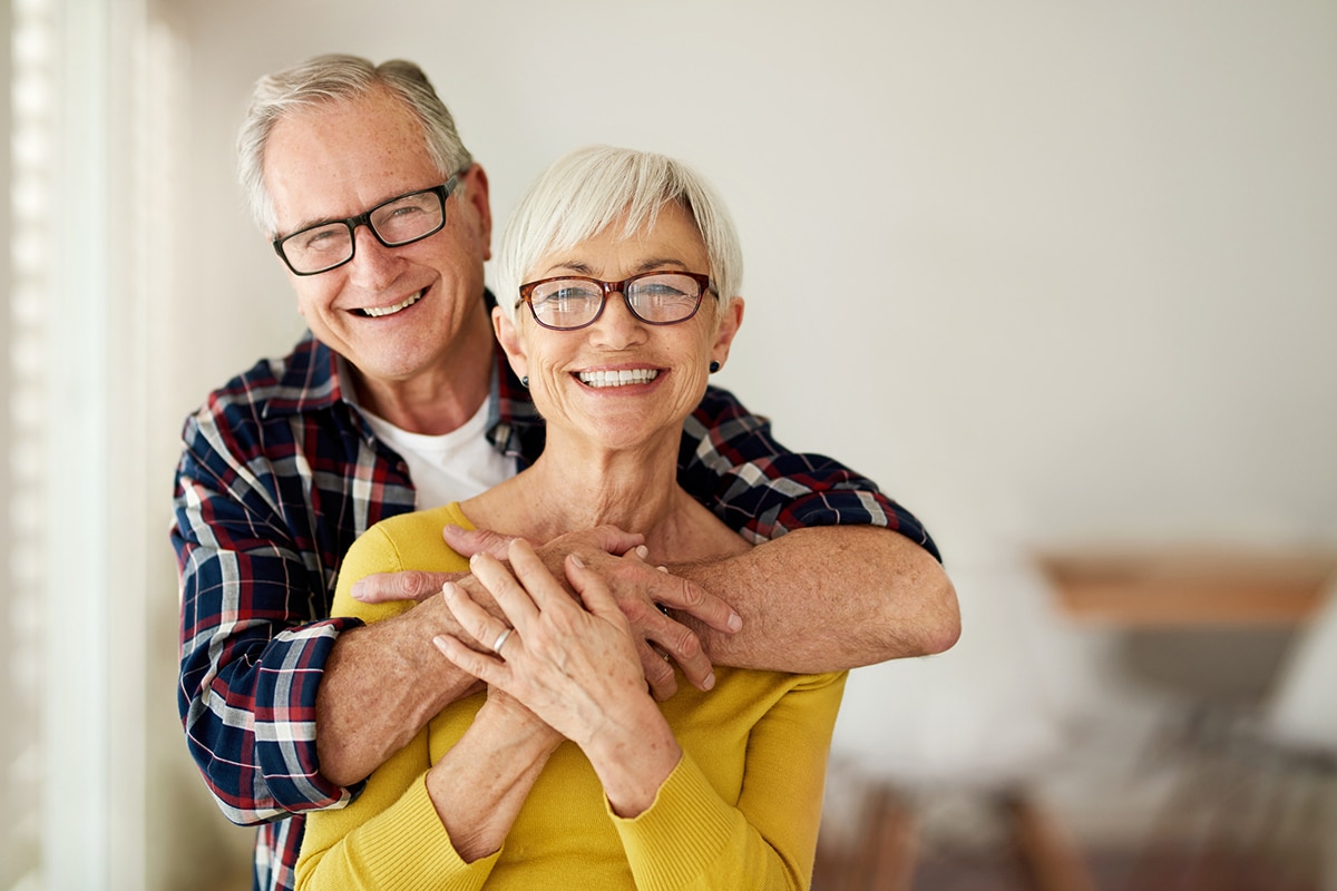 How to choose between a dentist and a periodontist for gum care in framingham blog