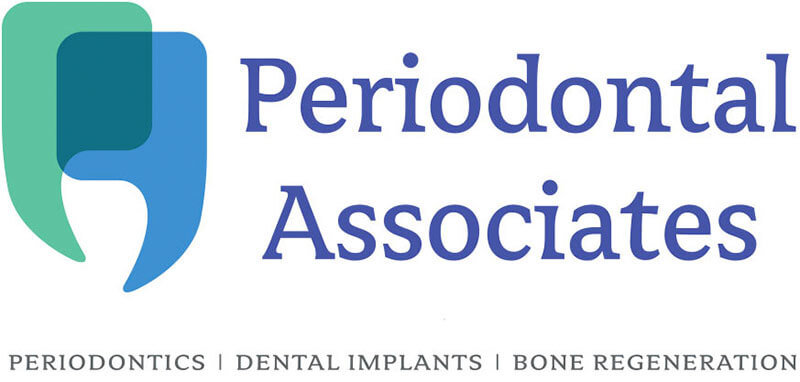 Periodontal Associates in Newton & Framingham