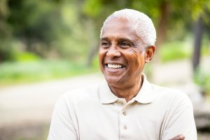 What are the Best Types of Dental Implants?