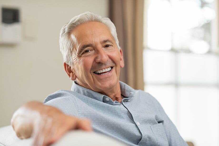 What you need to know about dental bone regeneration 920x613
